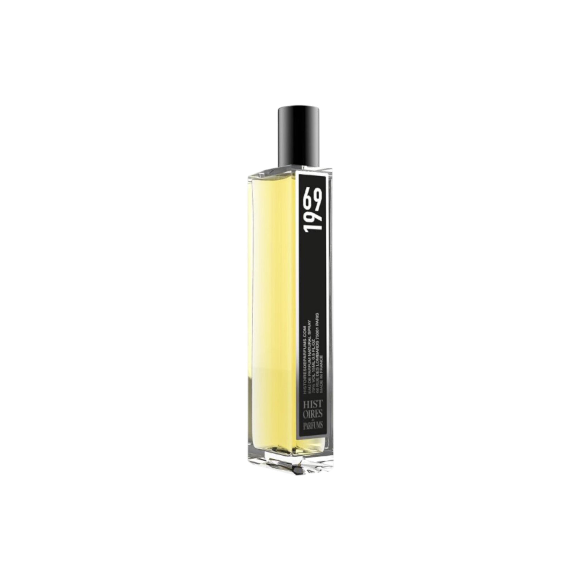 Histoires de Parfums 1969 Eau de Parfum