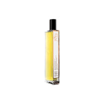 Histoires de Parfums 7753 Mona Lisa Eau de Parfum - Histoires des Parfums