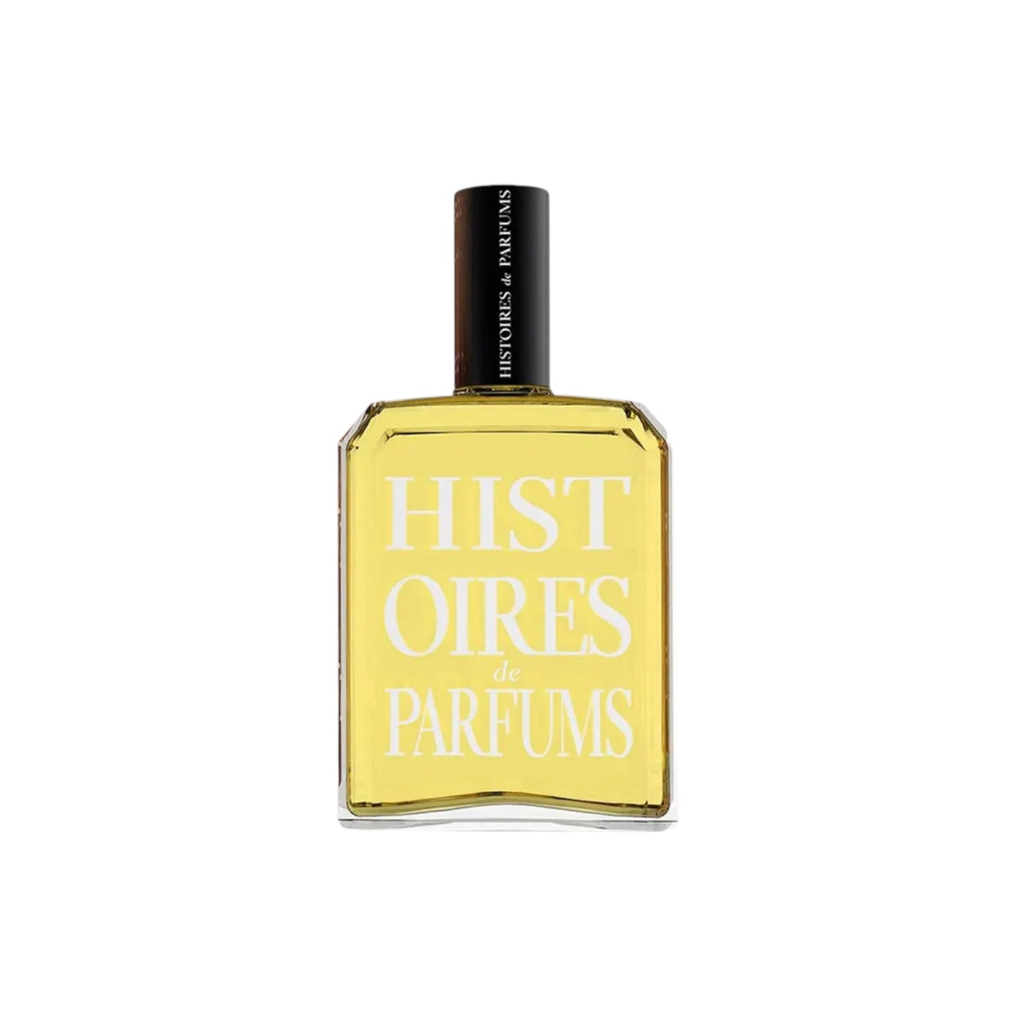 Histoires de Parfums 7753 Mona Lisa Eau de Parfum - Histoires des Parfums