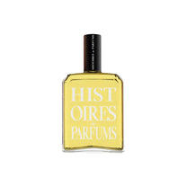 Histoires de Parfums 7753 Mona Lisa Eau de Parfum - Histoires des Parfums