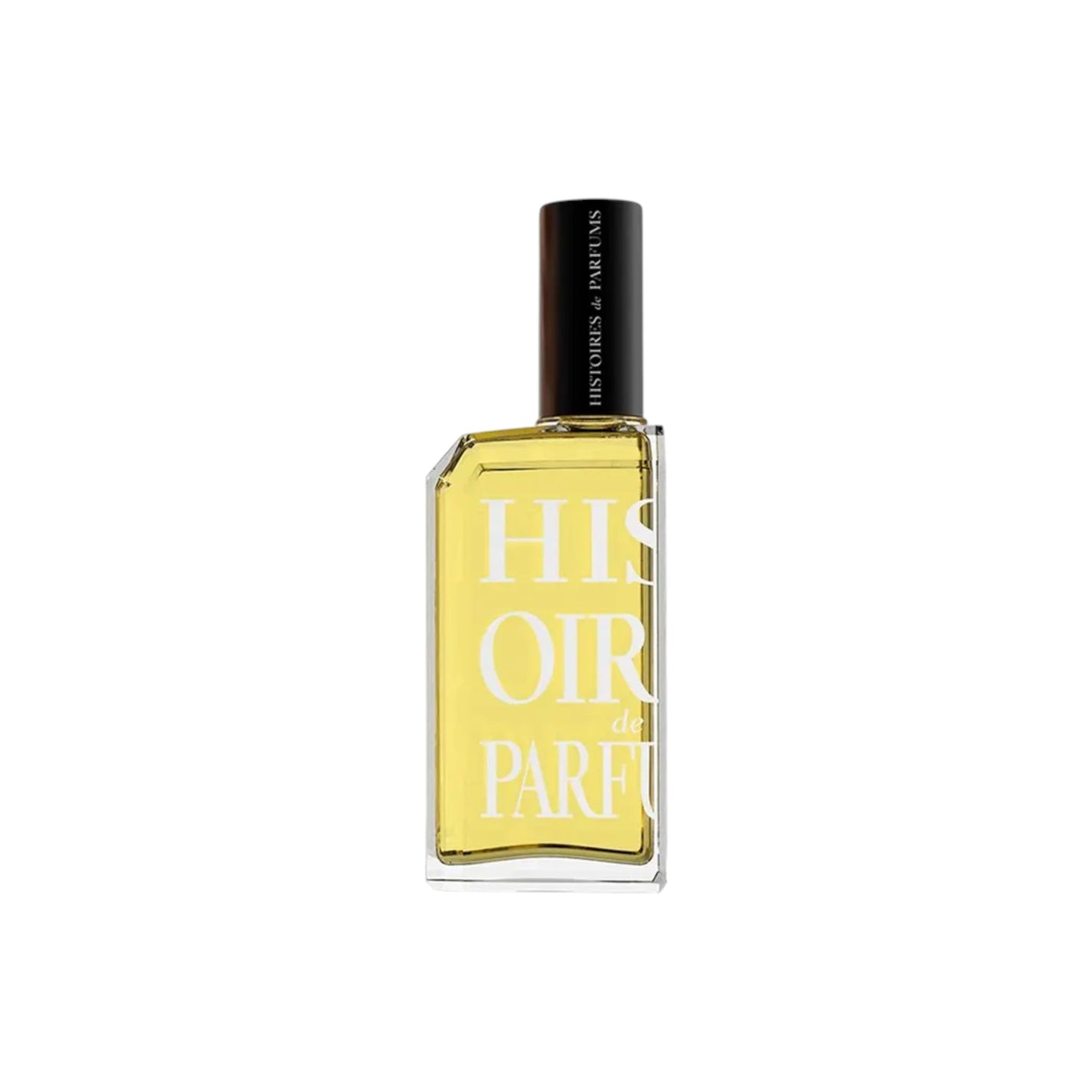 Histoires de Parfums 7753 Mona Lisa Eau de Parfum - Histoires des Parfums