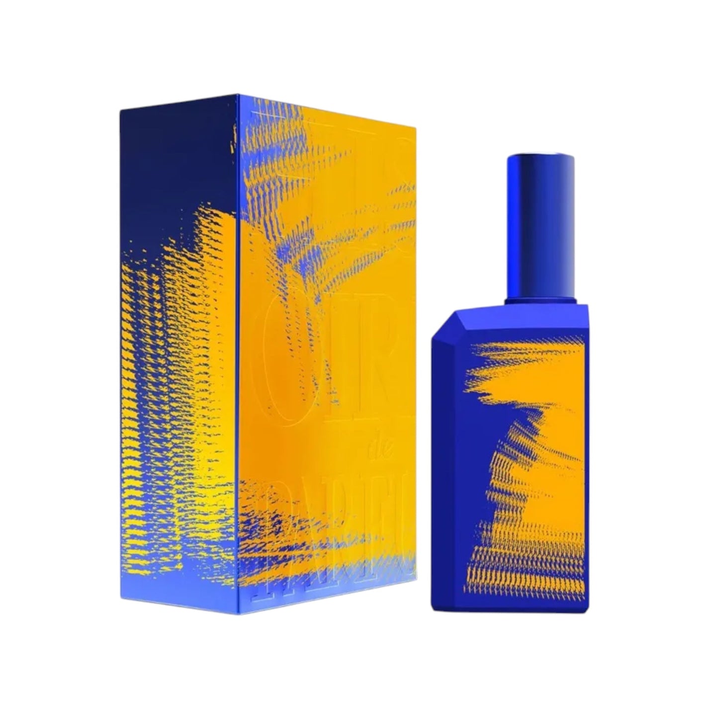 Histoires de Parfums Blue 1.7 Eau de Parfum - Histoires des Parfums