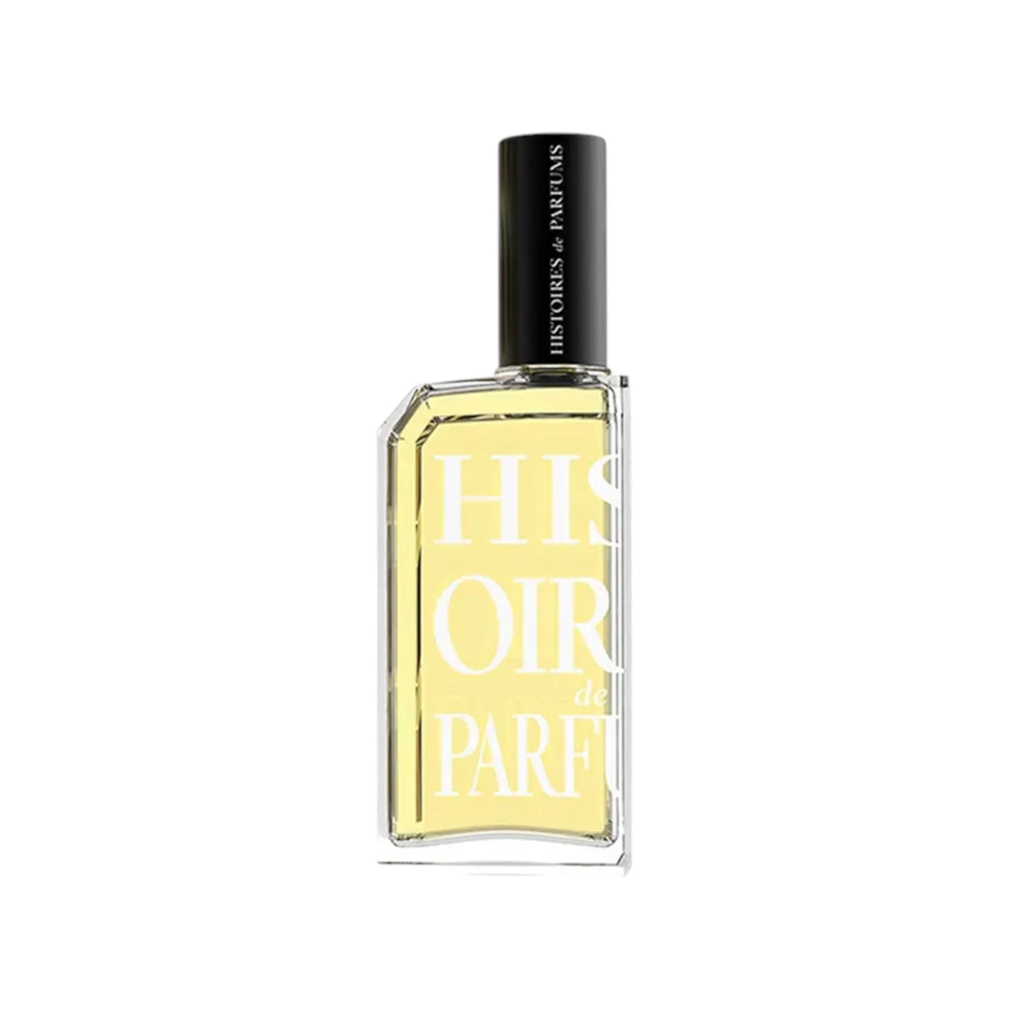 Histoires de Parfums Encens Roi Eau de Parfum - Histoires des Parfums