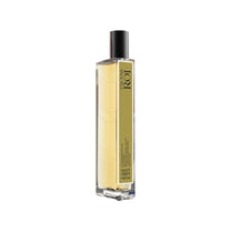Histoires de Parfums Encens Roi Eau de Parfum