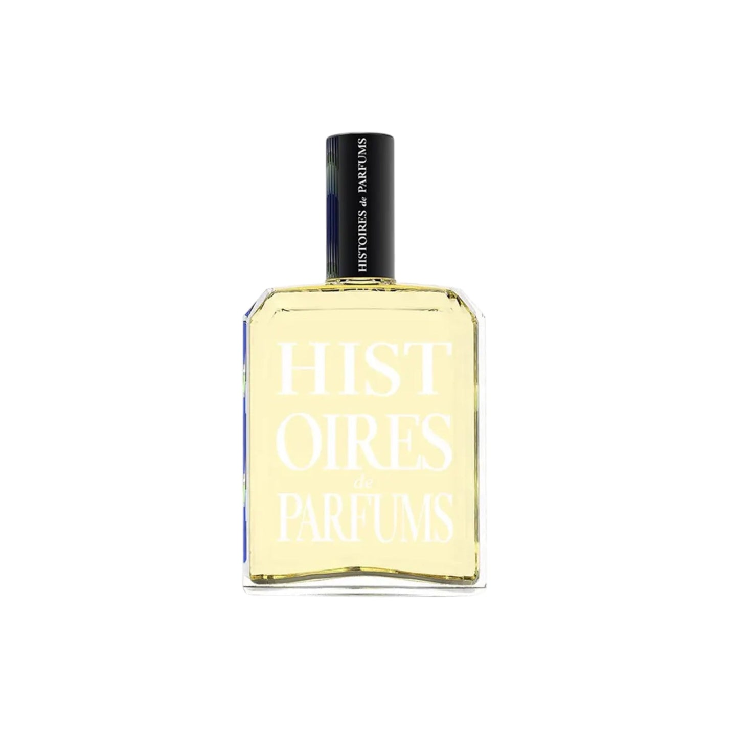 Histoires des Parfums 1725 Casanova Eau de Parfum - Histoires des Parfums