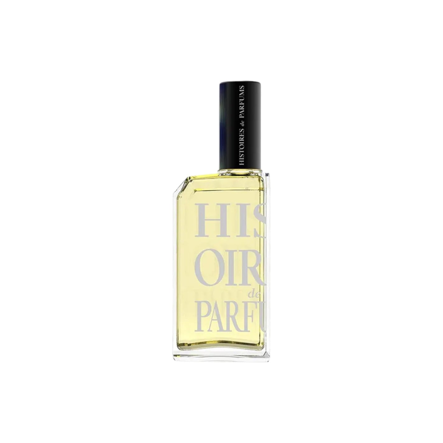 Histoires des Parfums 1725 Casanova Eau de Parfum - Histoires des Parfums