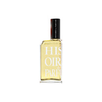 Histoires de Parfums 1969 Eau de Parfum