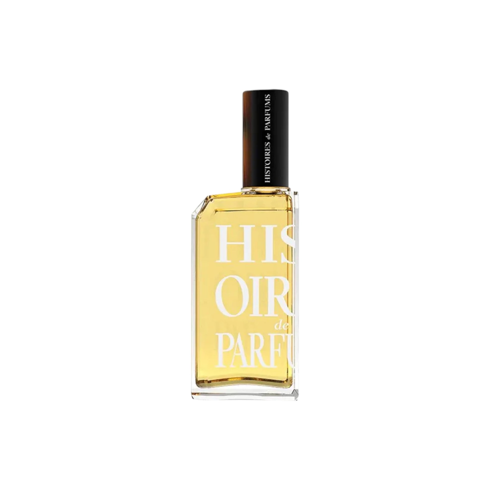 Histoires de Parfum Ambre 114 Eau de Parfum