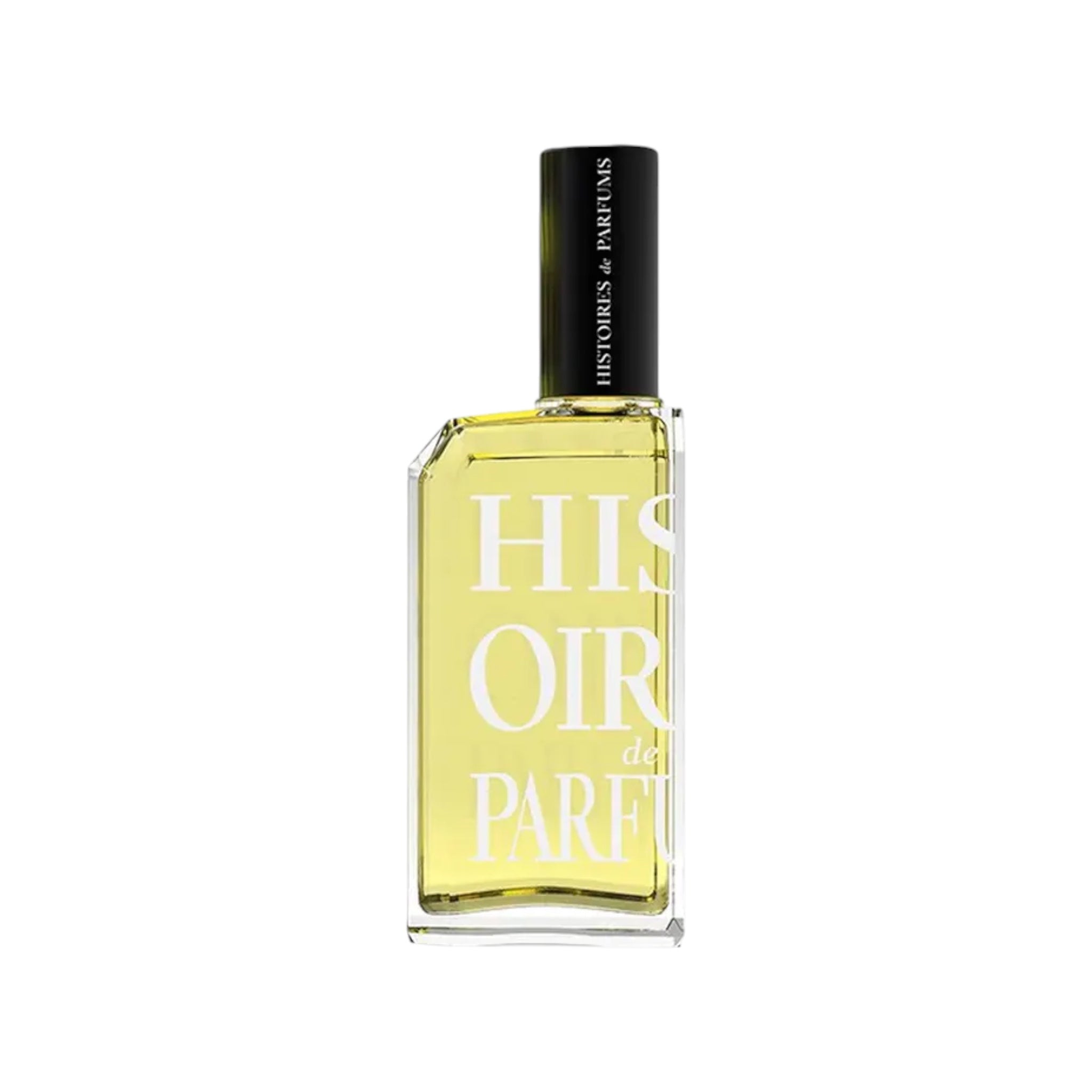Histoires de Parfums Noir Patchouli Eau de Parfum