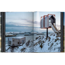 Homes For Our Time. Contemporary Houses around the World - Taschen Verlag