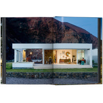 Homes For Our Time. Contemporary Houses around the World - Taschen Verlag