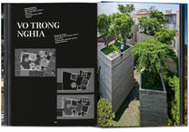 Homes For Our Time. Contemporary Houses around the World - TASCHEN