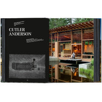 Homes For Our Time. Contemporary Houses around the World - Taschen Verlag