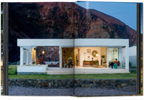 Homes For Our Time. Contemporary Houses around the World - TASCHEN