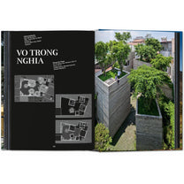 Homes For Our Time. Contemporary Houses around the World - Taschen Verlag