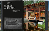 Homes For Our Time. Contemporary Houses around the World - TASCHEN