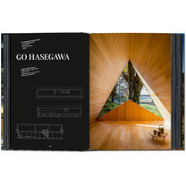 Homes For Our Time. Contemporary Houses around the World - Taschen Verlag