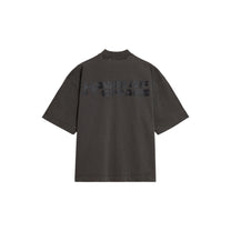 House of Errors All Seeing Heavyweight T-Shirt Sable - House of Errors