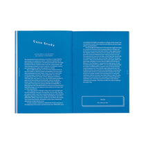 How to Collect Art - Phaidon
