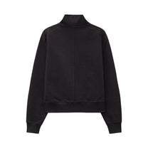Entire Studios Standard Track Jacket Black