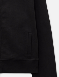 Entire Studios Standard Track Jacket Black
