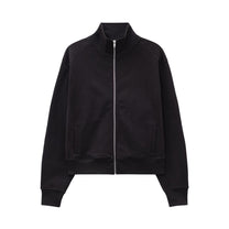 Entire Studios Standard Track Jacket Black