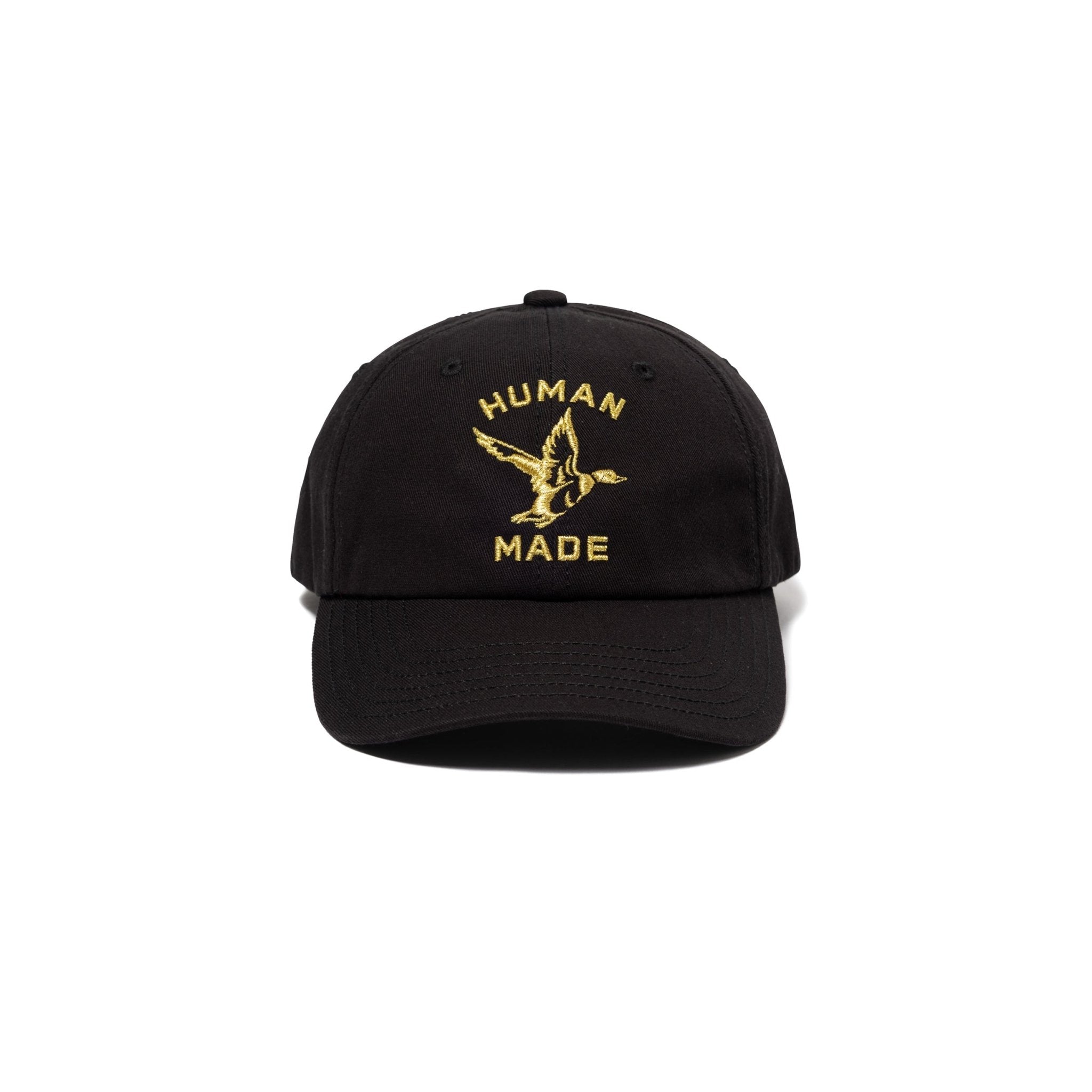Human Made Cap - Human Made