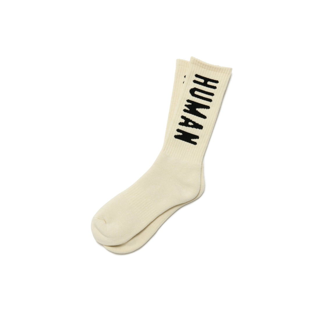 Human Made HM Logo Socks - Human Made