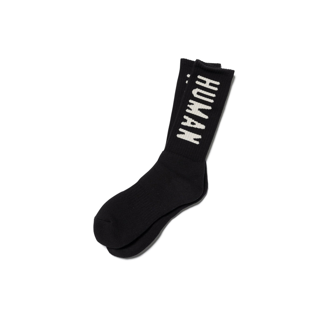 Human Made HM Logo Socks - Human Made