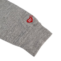 Human Made Longsleeve - Human Made