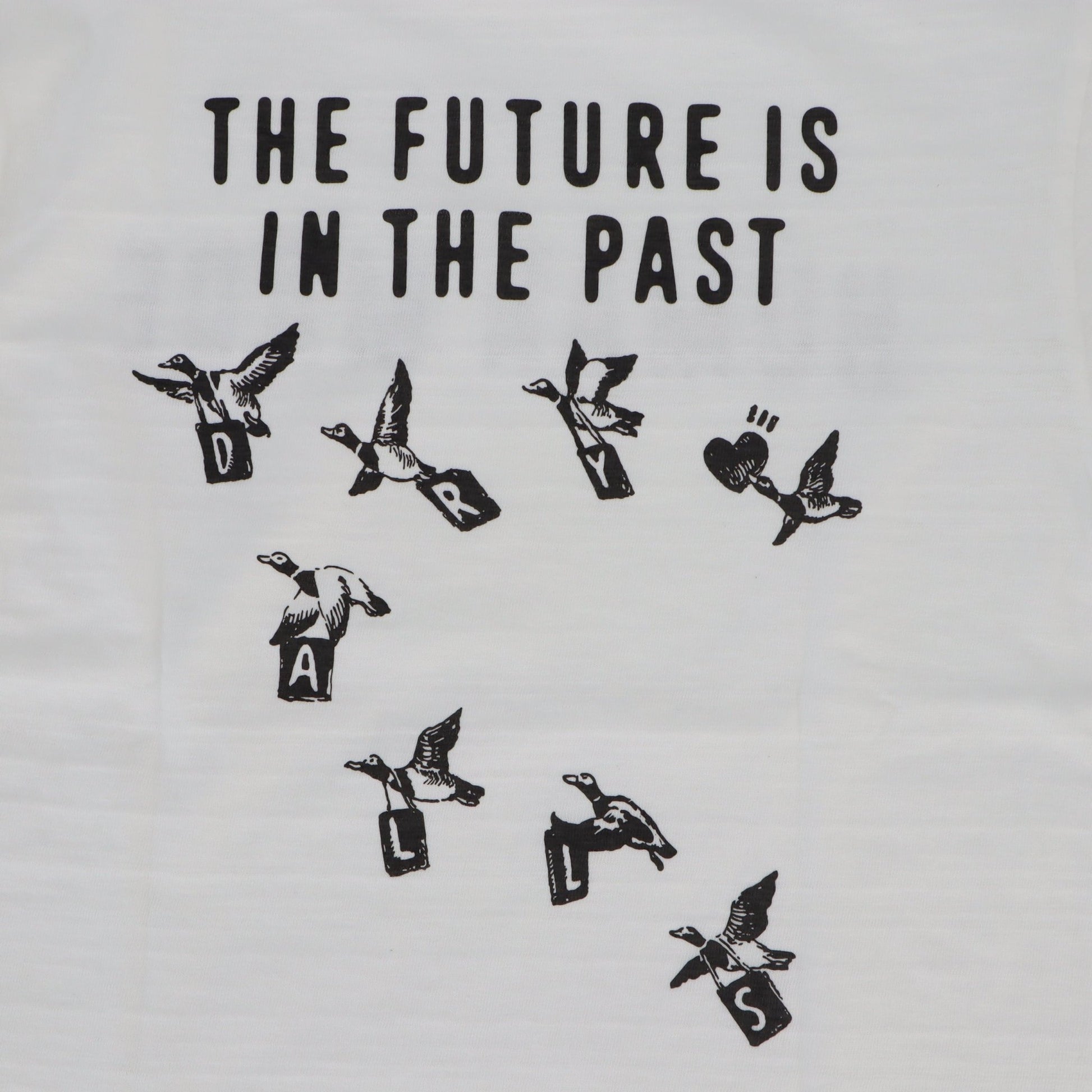 Human Made Longsleeve - Human Made