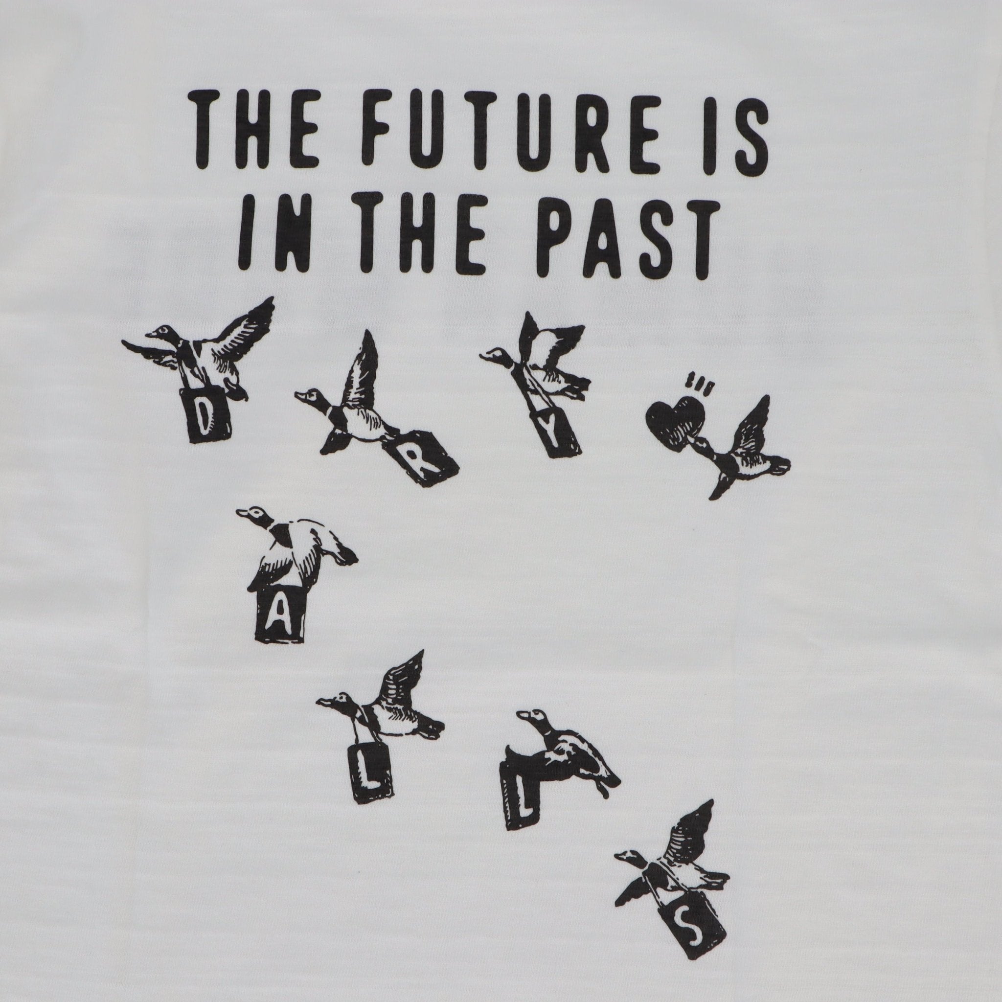 Human Made Longsleeve - Human Made