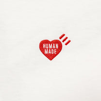 Human Made Longsleeve - Human Made