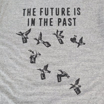 Human Made Longsleeve - Human Made