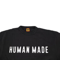 Human Made Longsleeve - Human Made