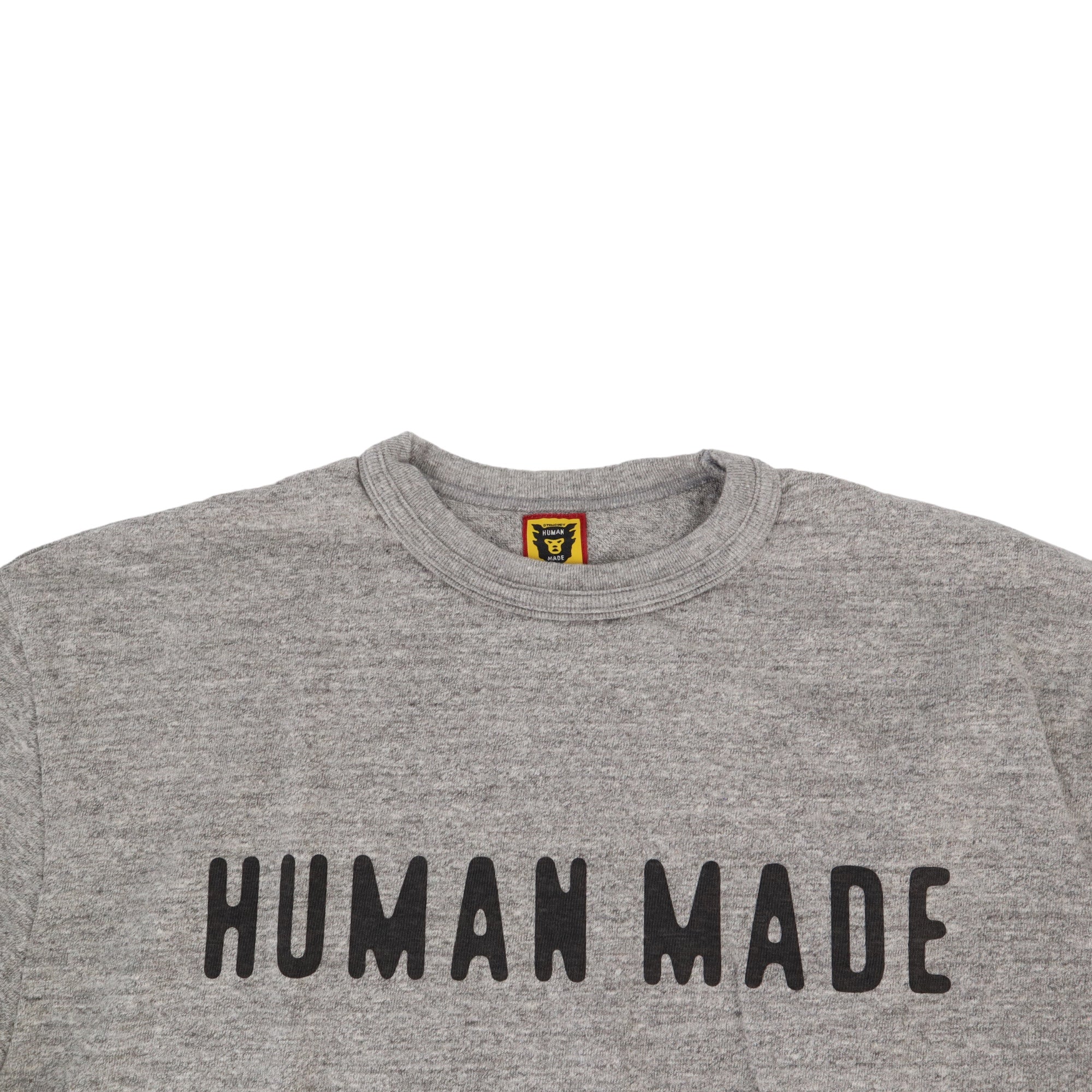 Human Made | A KONZEPT