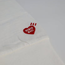 Human Made Longsleeve - Human Made