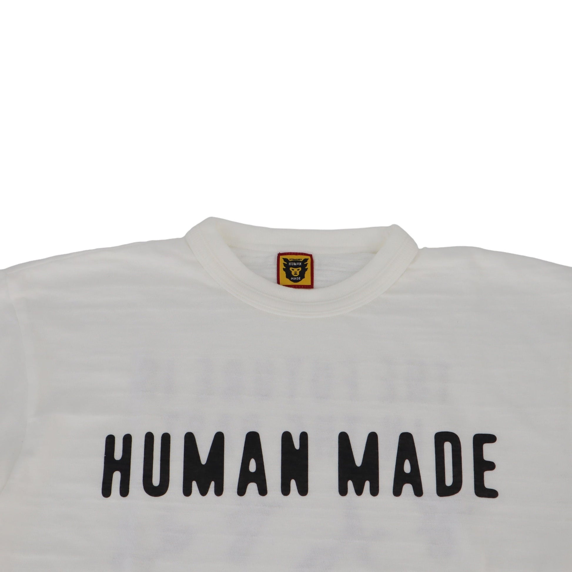 Human Made Longsleeve - Human Made