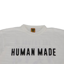 Human Made Longsleeve - Human Made