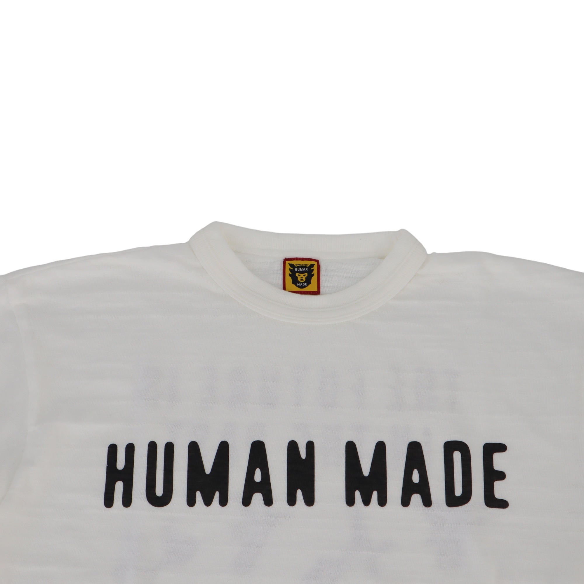 Human Made Longsleeve - Human Made