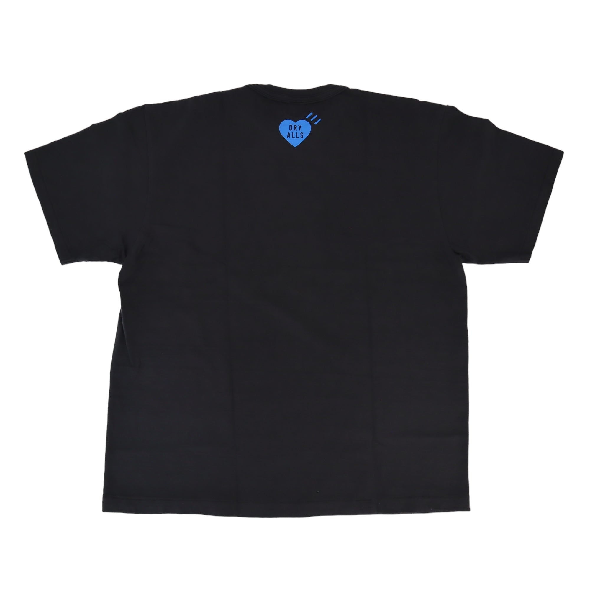 Human Made x Blue Bottle Coffee T-Shirt