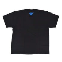 Human Made x Blue Bottle Coffee T-Shirt - Human Made