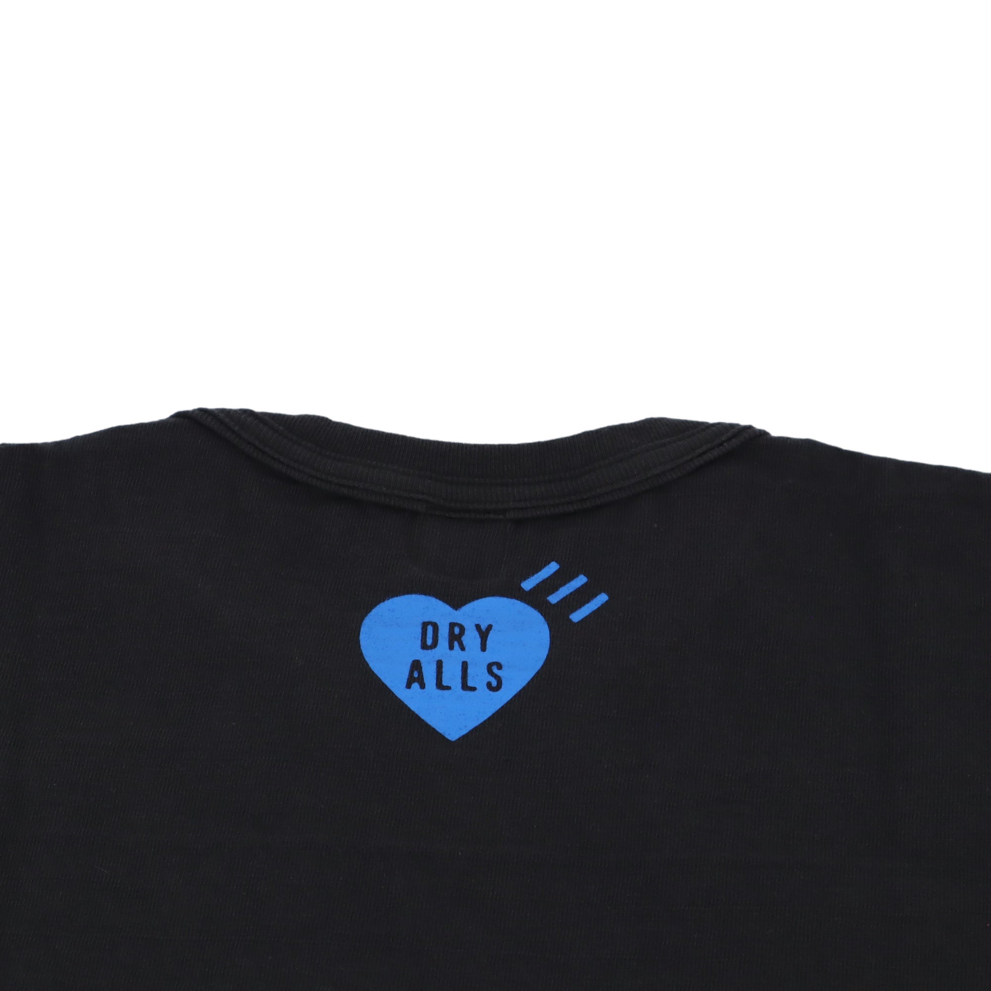 Human Made x Blue Bottle Coffee T-Shirt - Human Made