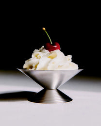 Ice Cream Cup 02 - Service Projects