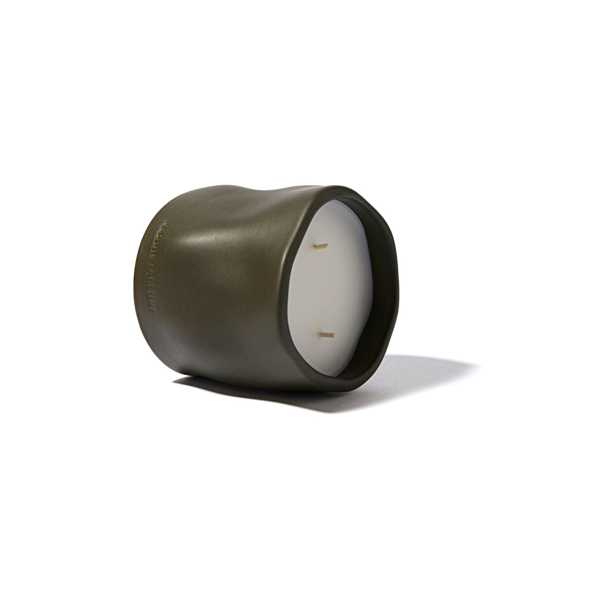 Tartu – Scented Candle