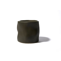 Tartu – Scented Candle