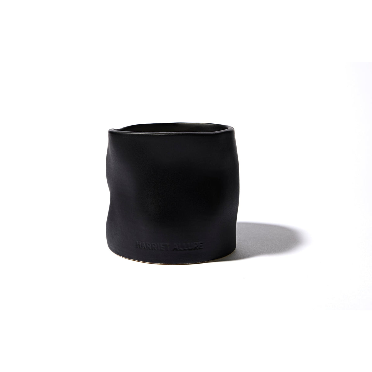 Minuit – Scented Candle