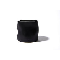 Minuit – Scented Candle