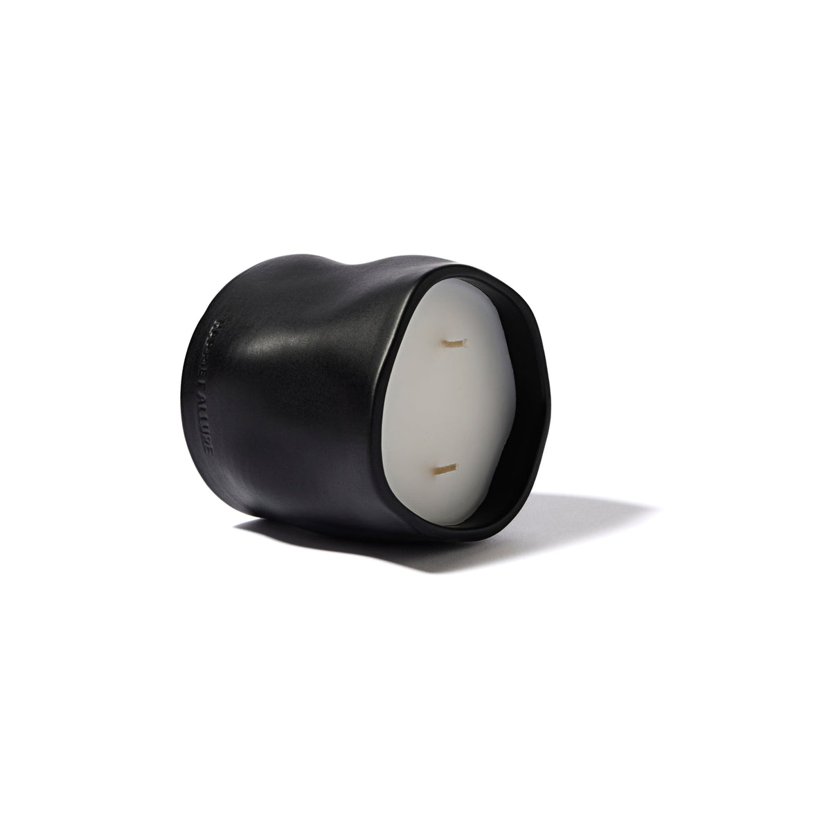Minuit – Scented Candle