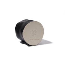 Minuit – Scented Candle